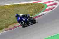 May-2024;motorbikes;no-limits;peter-wileman-photography;portimao;portugal;trackday-digital-images